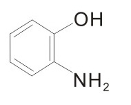 2-Aminopnenol