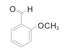 O-Anisaldehyde